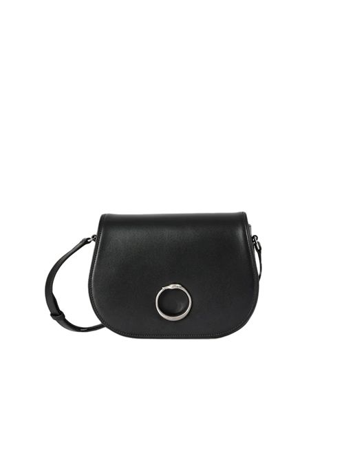 Borsa, donna, logata. TRUSSARDI | Z384E006777N 28 022P033